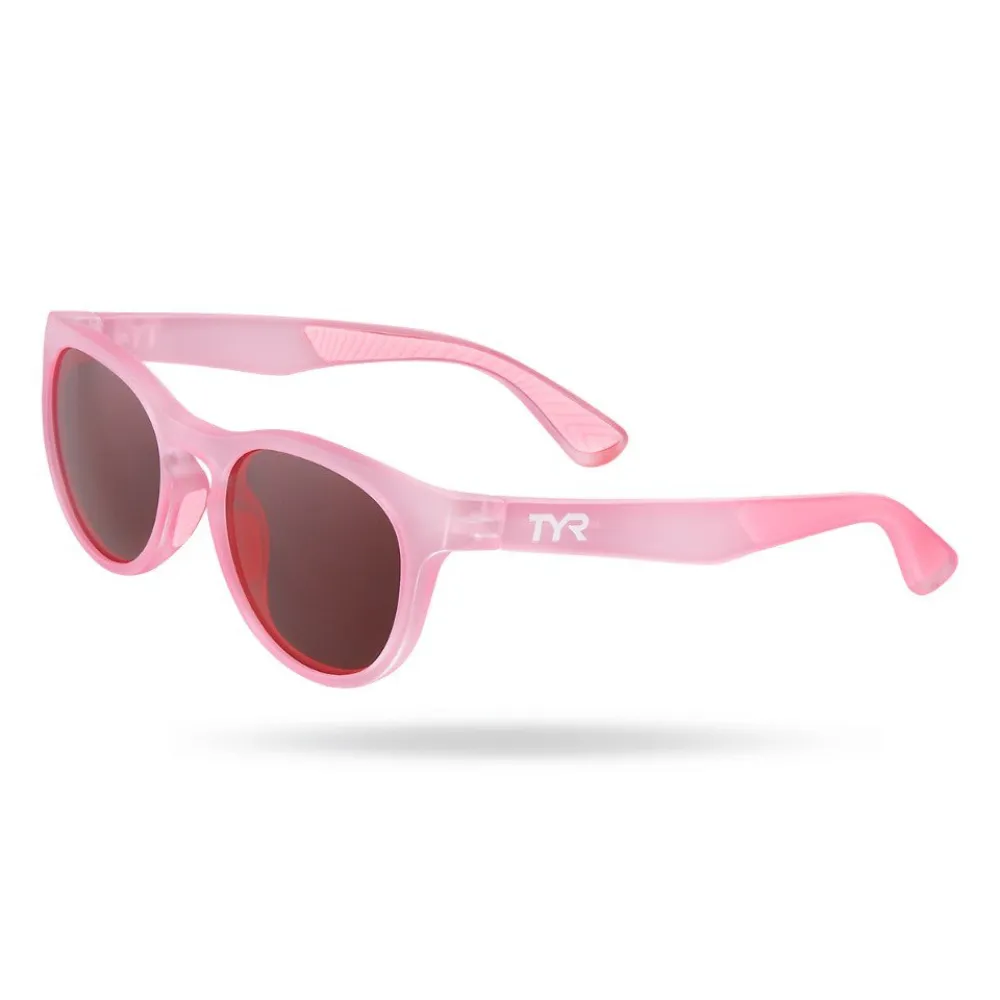TYR Ancita polarisierte Sonnenbrille