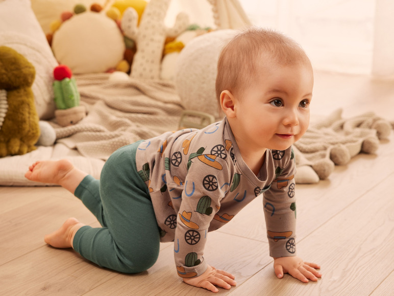 Babyset