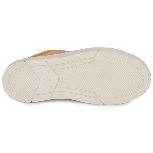 Vagabond Shoemakers - JUDY - Marron