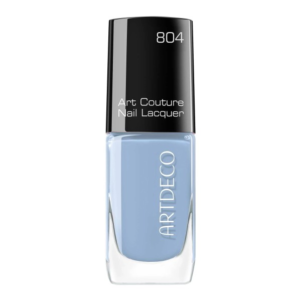 Artdeco Art Couture Nail Lacquer 804 10ml