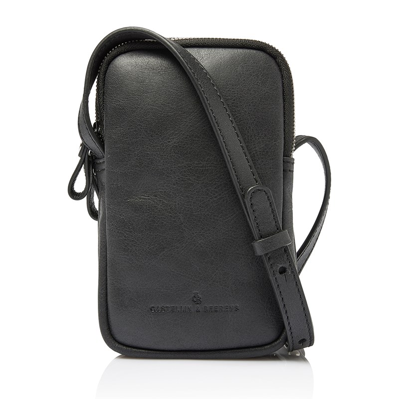 Castelijn & Beerens<br>Crossbody