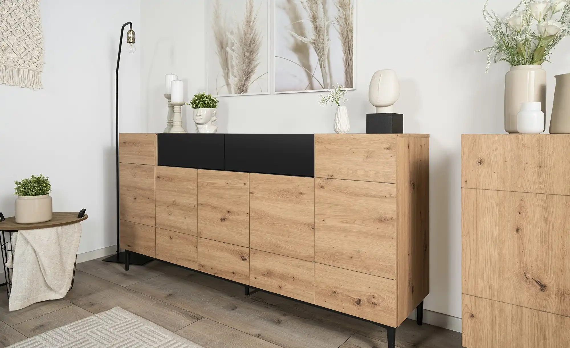 Sideboard Nodica