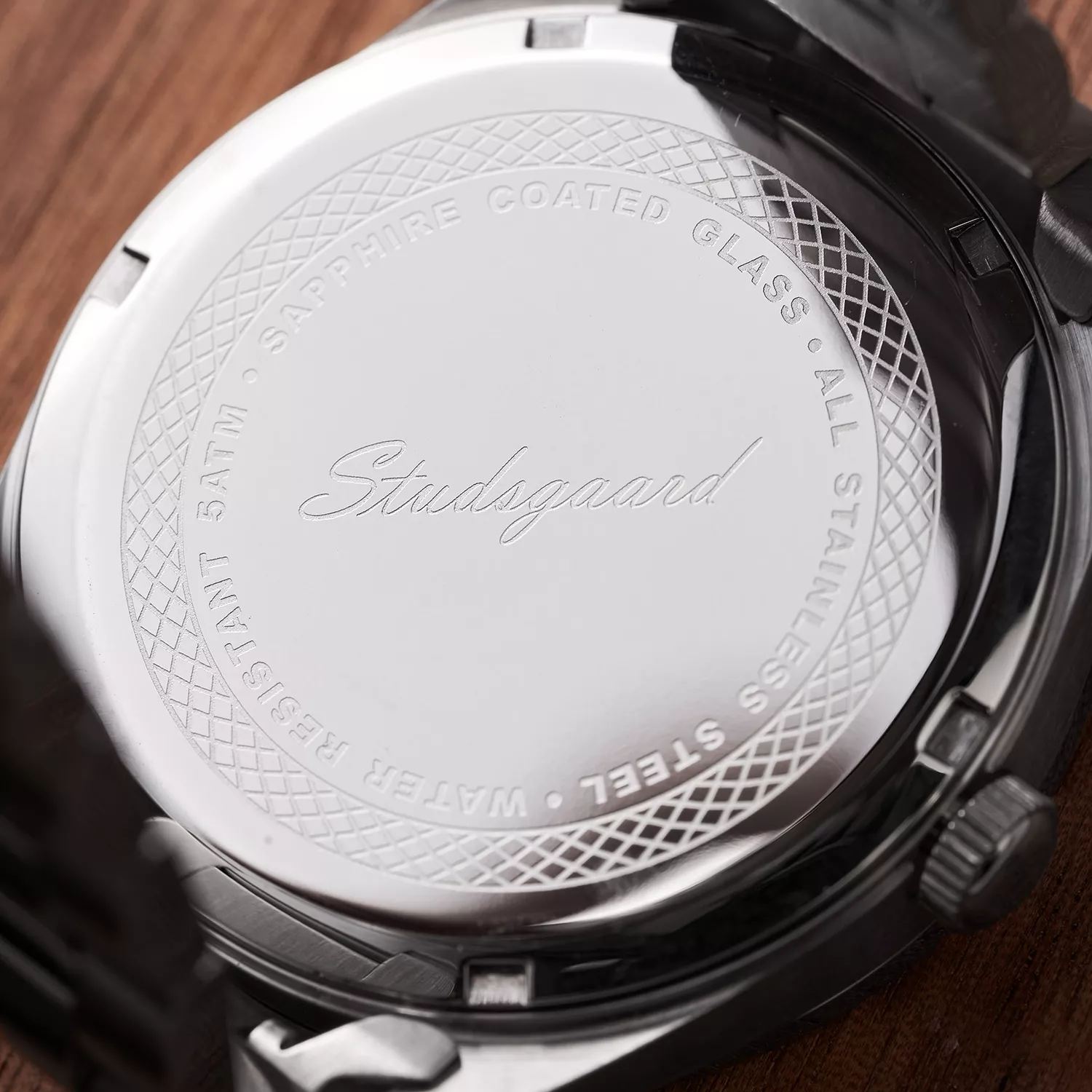 Studsgaard Classic S0060