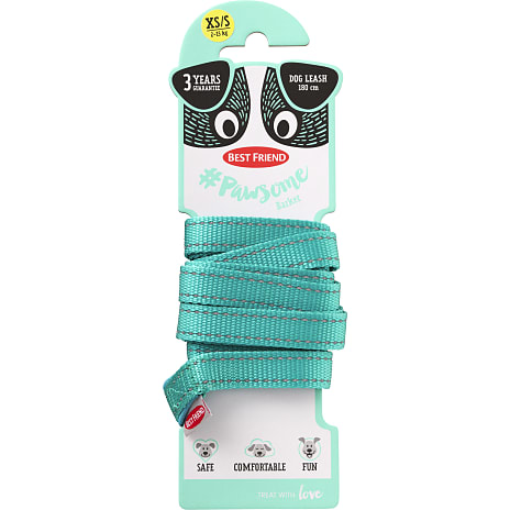 Hundesnor x-small/small