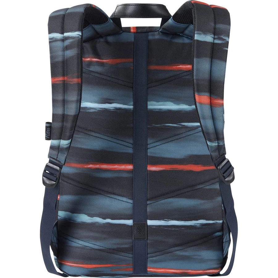 Nitro Urban Plus - Laptoprucksack 15 46 cm acid dawn