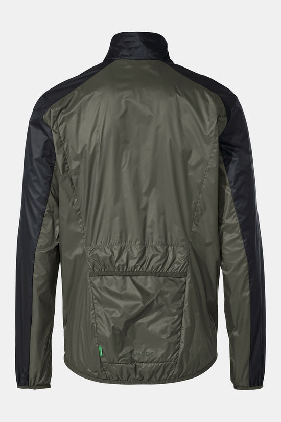 Vaude Vaude  Matera Air Windstopper