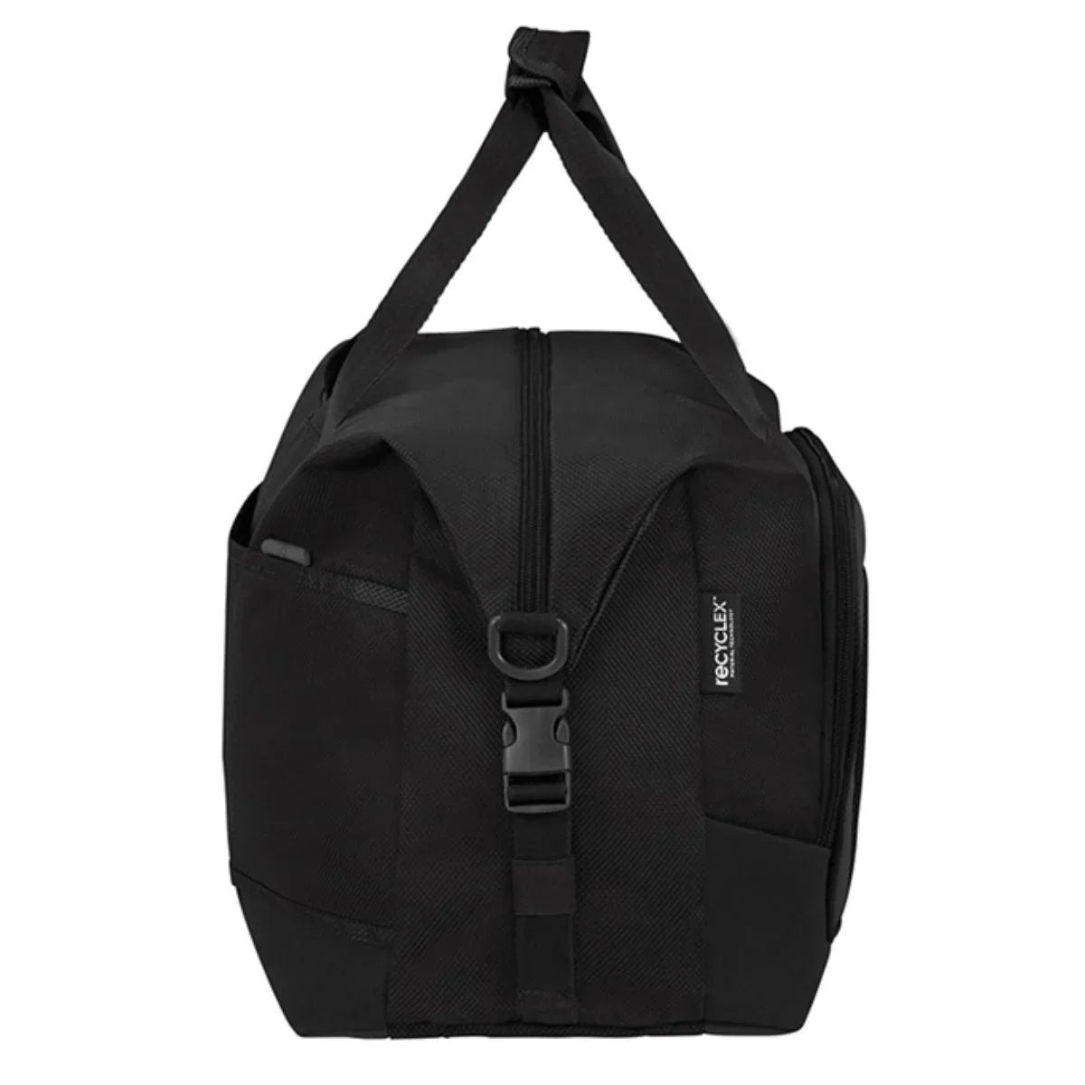 Samsonite | Respark Duffle 48 Overnighter