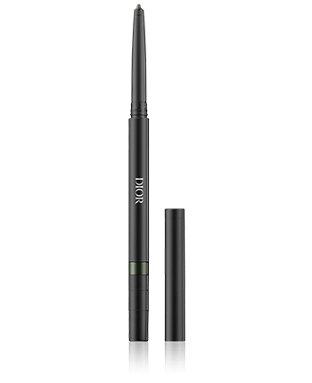 Dior Diorshow Stylo 471 Matte Green 0,3g