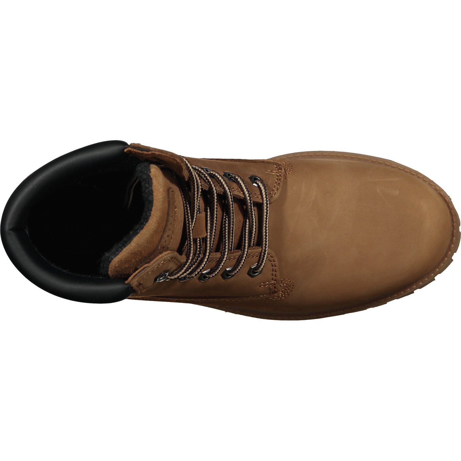 Bugatti Herren-Boots Gianluca