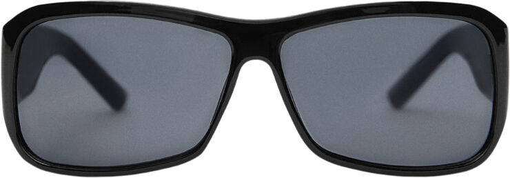 MANGO SUNGLASSES. -- PARIS Black