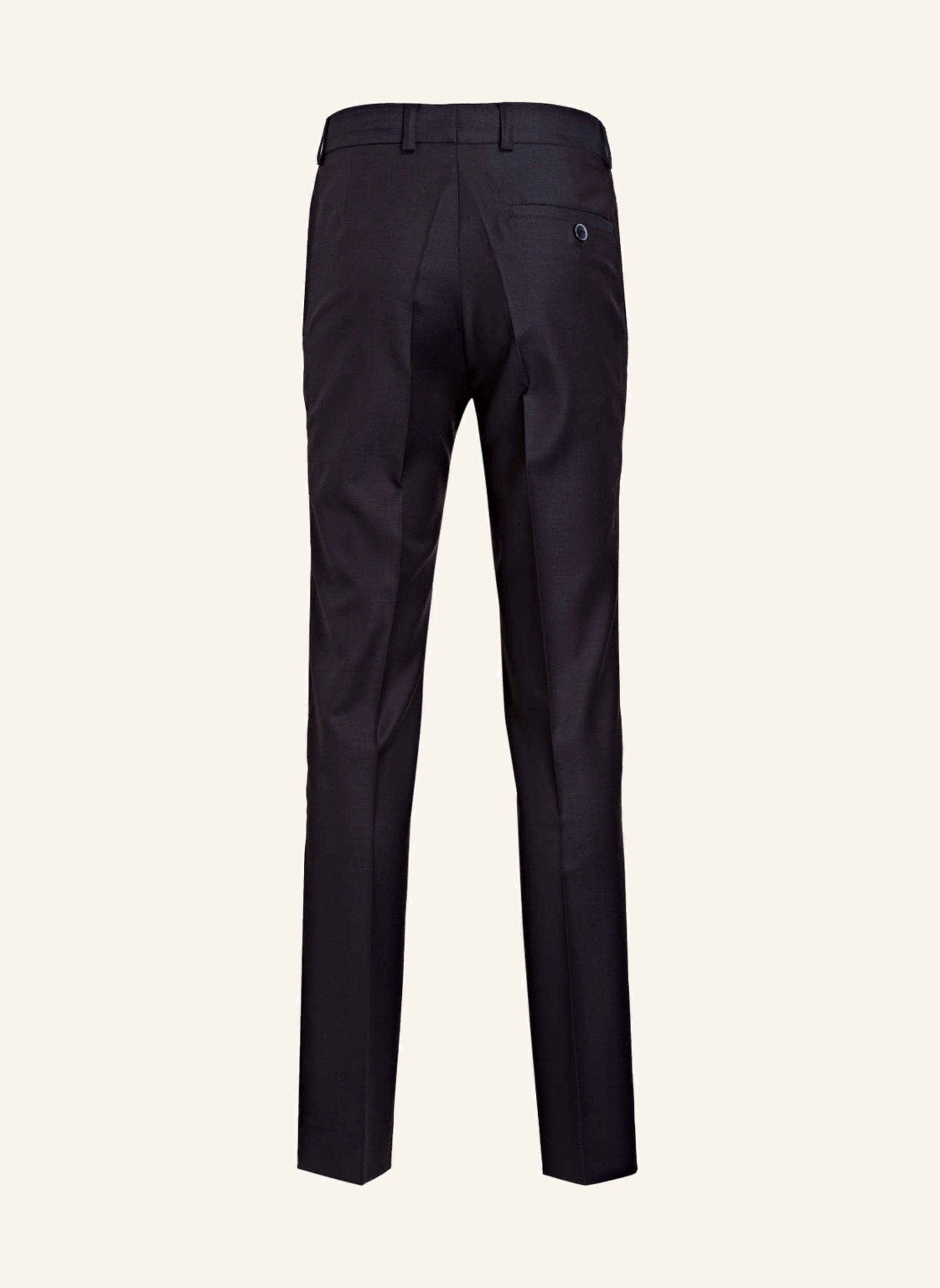 G.O.L. FINEST COLLECTION Anzughose Slim Fit