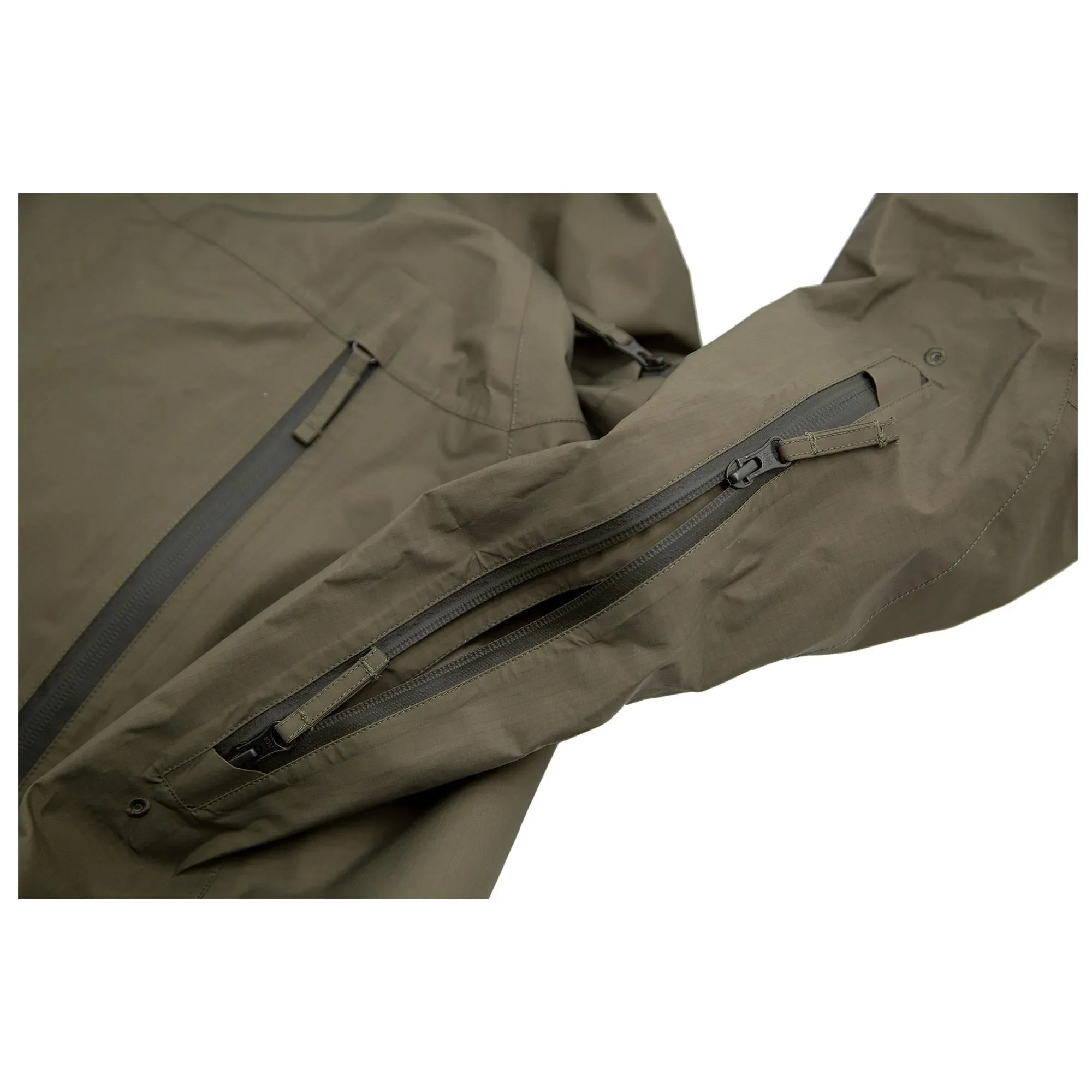 Carinthia -  Jacke PRG 2.0
