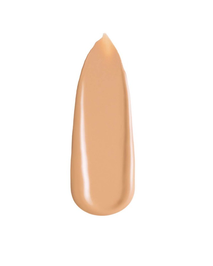Clinique Even Better Glow Light Reflecting Makeup SPF15 CN 20 Fair 30ml