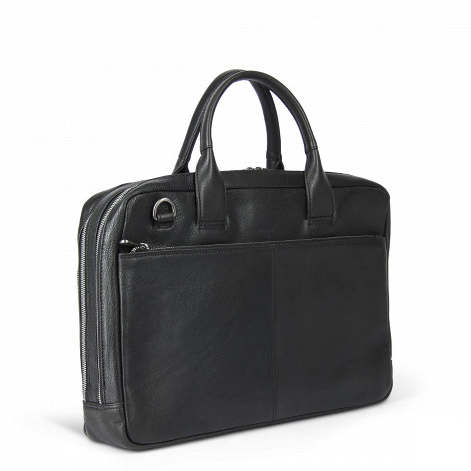 Plevier Larry Laptopbag 15.6