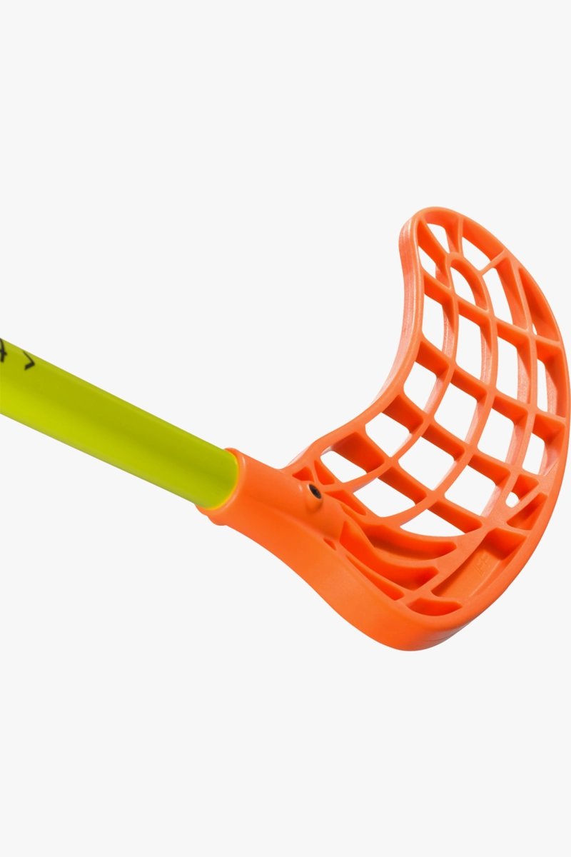 POWERZONE 3.4 87 cm Kinder Unihockeystock
