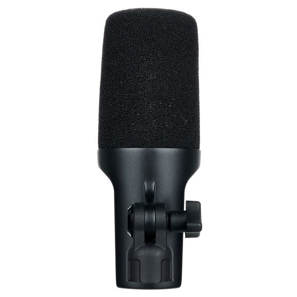 SE Electronics DynaCaster DCM6