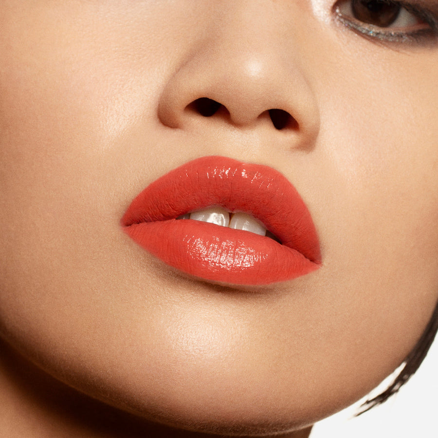 Liquid Lipstick Vinyl Liquid Pride 191