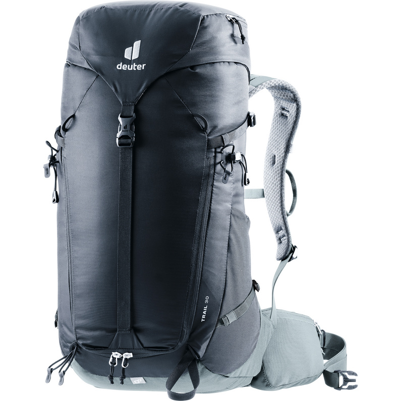 Deuter Trail 30 Rucksack