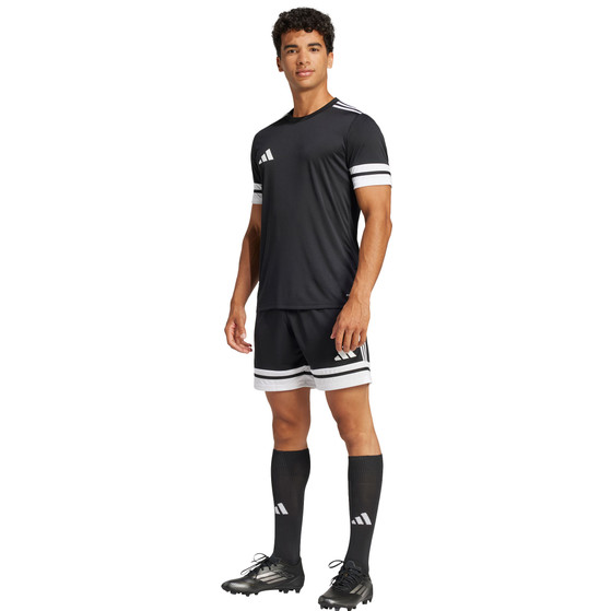 adidas Squadra 25 Voetbaltenue