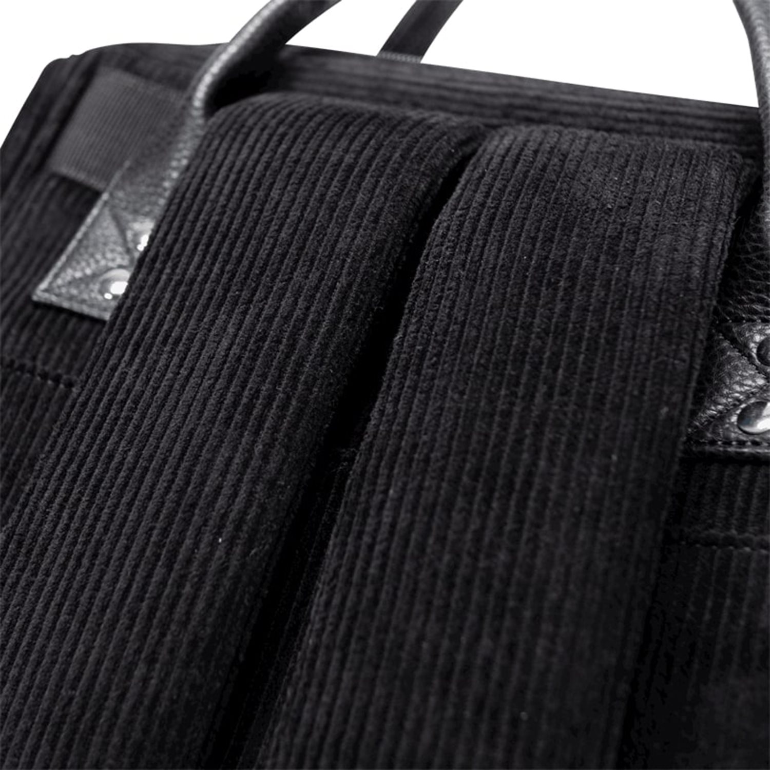 Cabaia Adventurer Medium Bag brighton