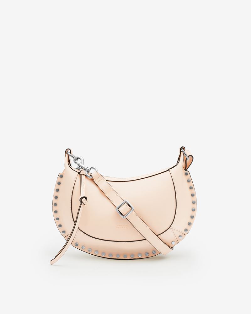 SAC OSKAN MOON