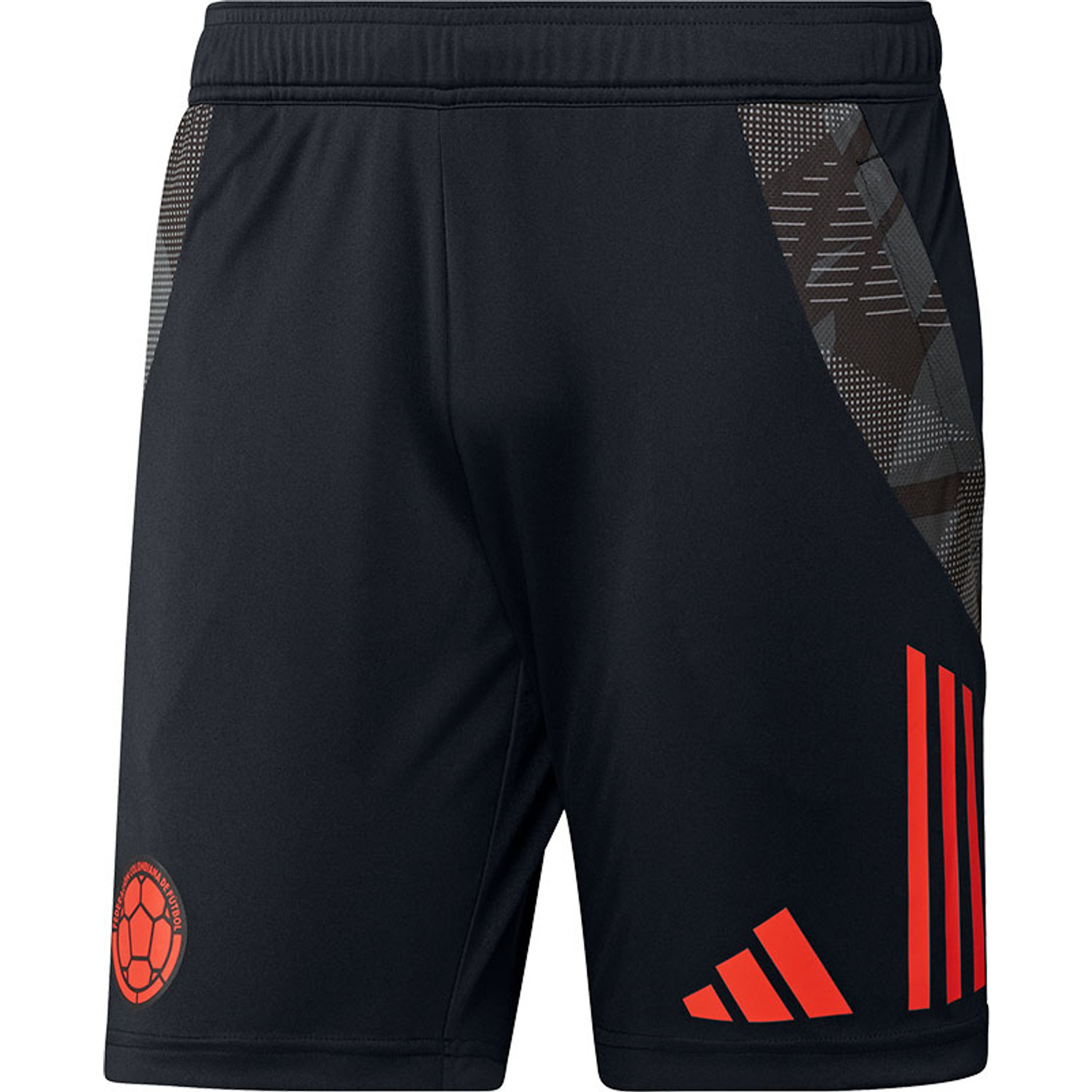 adidas Colombia Trainingsset