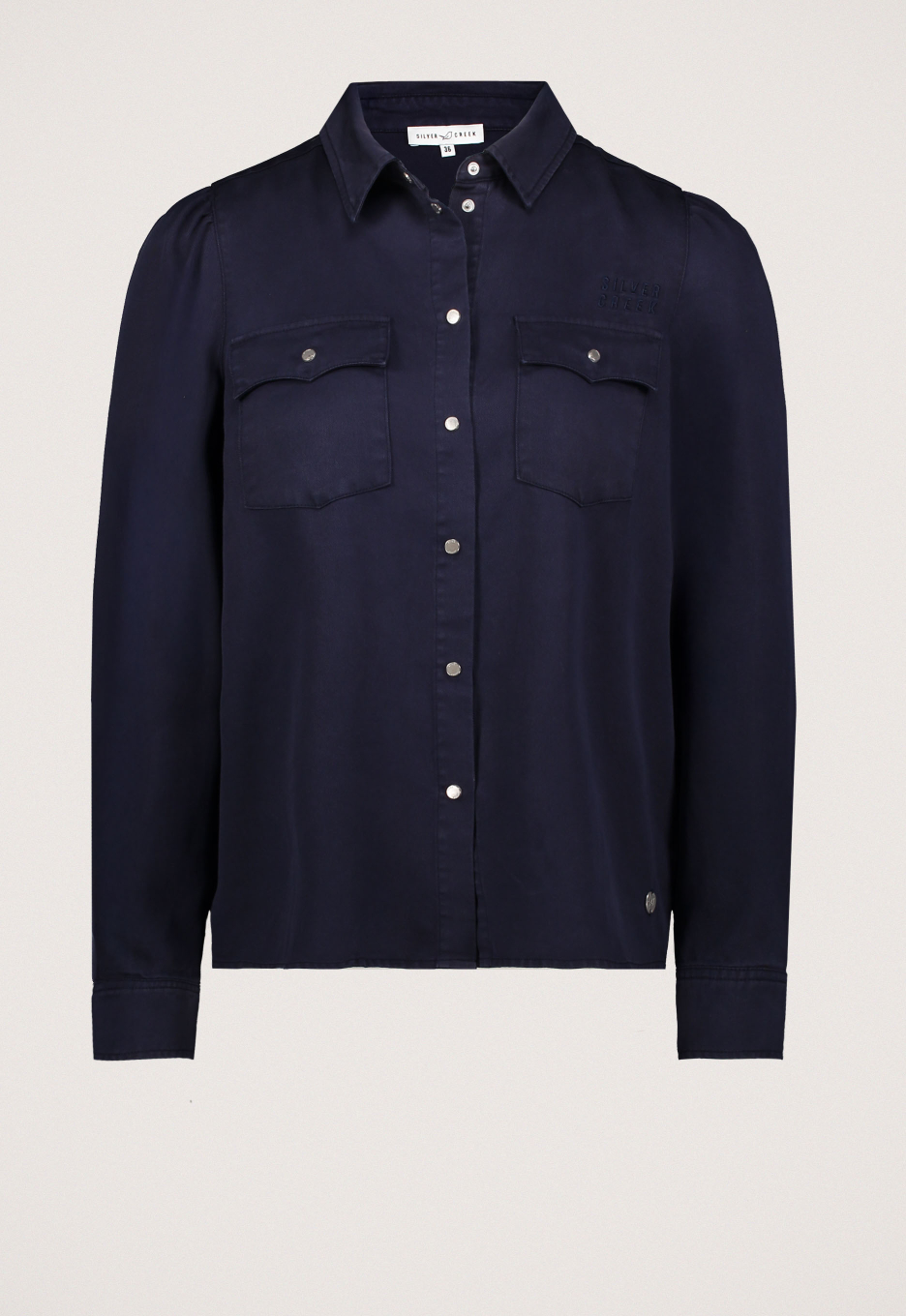 Silvercreek Kimmy Shirt