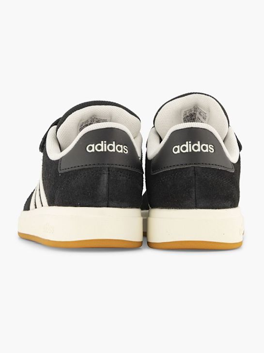 adidas GRAND COURT 00S EL C Sneaker