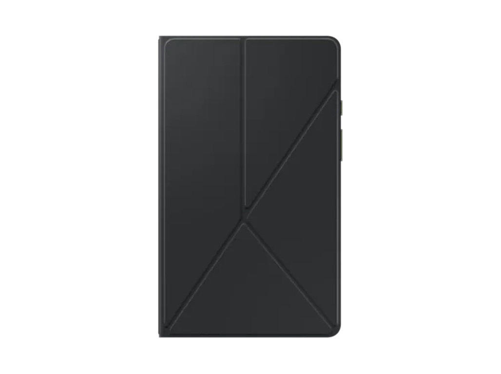 CAPA SAMSUNG EF-BX210TBEGWW BOOKCOVER TABA9
