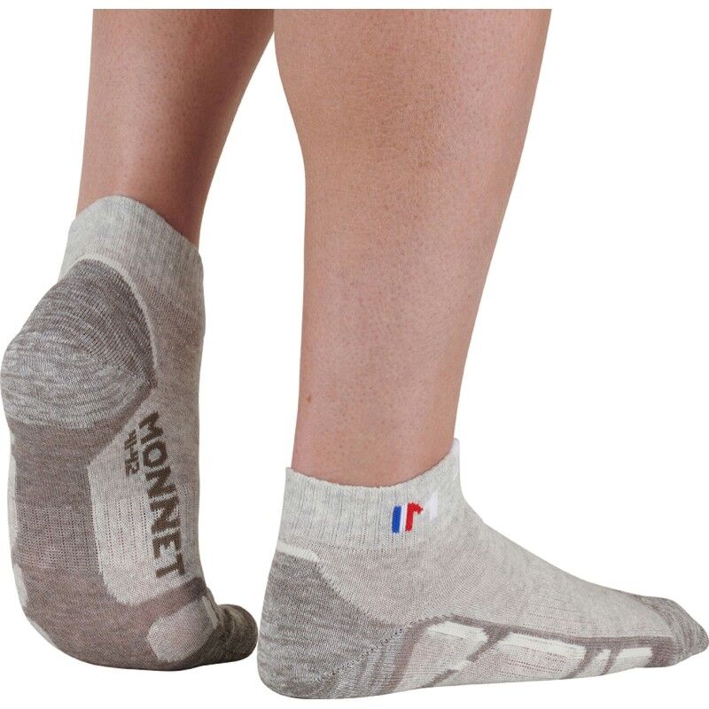 Trek Lin Low - Chaussettes randonnée