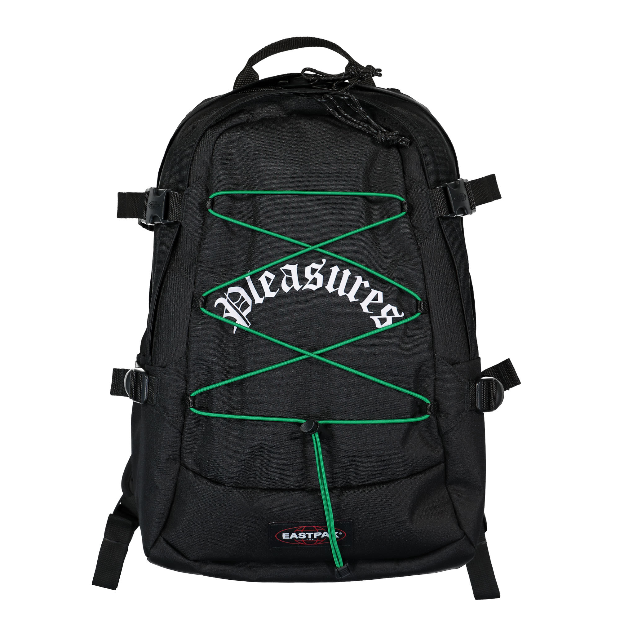 Eastpak<br>Gerys Skeleton Backpack