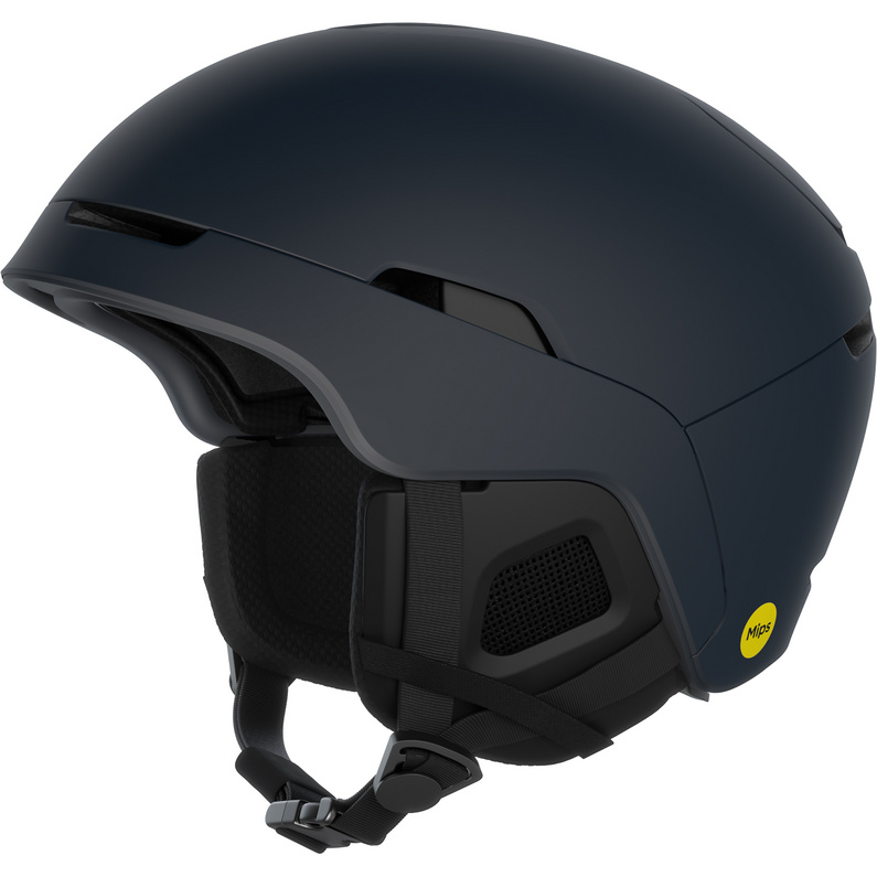 POC Obex MIPS Skihelm
