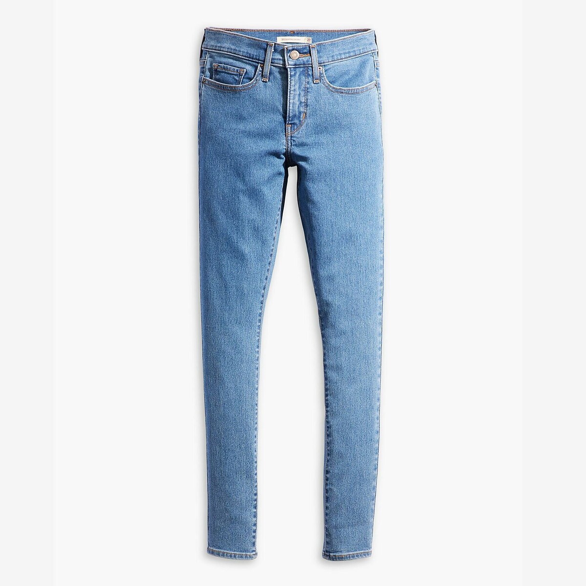 Calça Jeans Skinny Modeladora LEVI'S 311