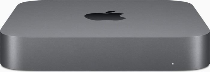 Apple Mac Mini 2018