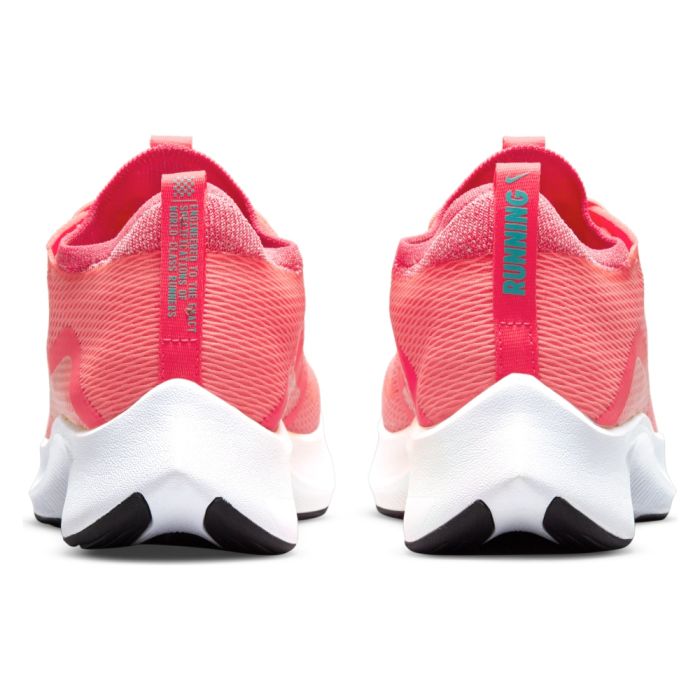 Nike Dame Løbesko Zoom Fly 4