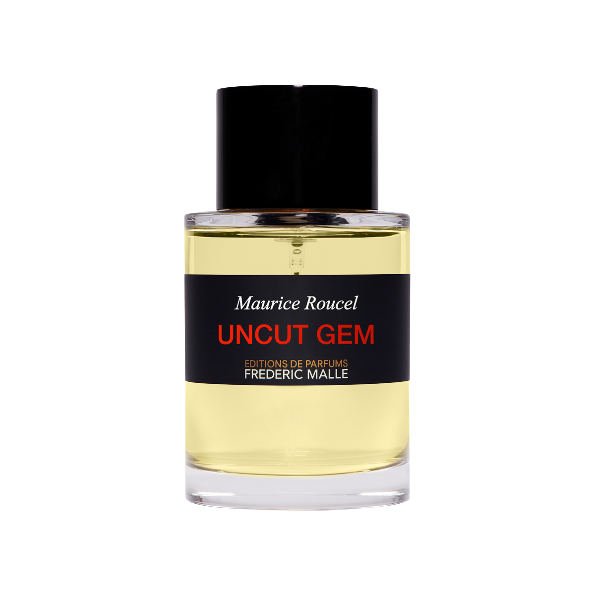 Uncut Gem Eau de Parfum 100ml