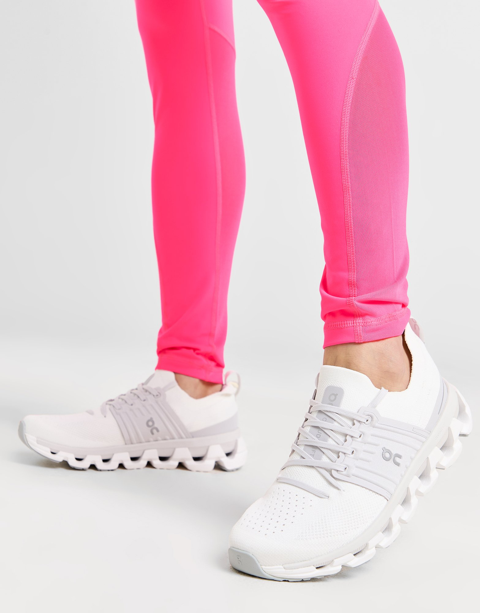 MONTIREX Legging Icon Femme