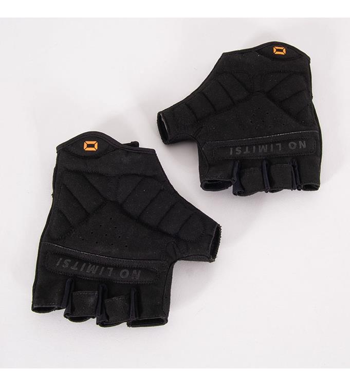 Stanno Fitness & Cycling Glove II Handschoenen