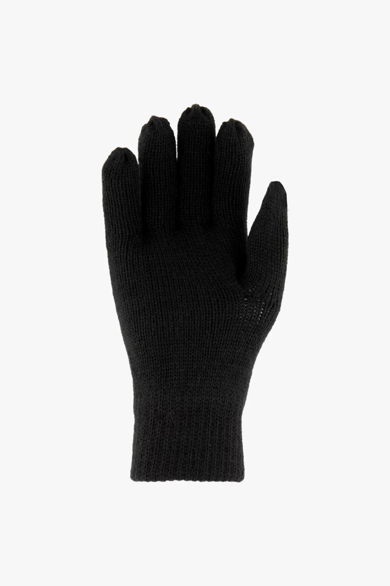 46 NORD Herren Handschuh