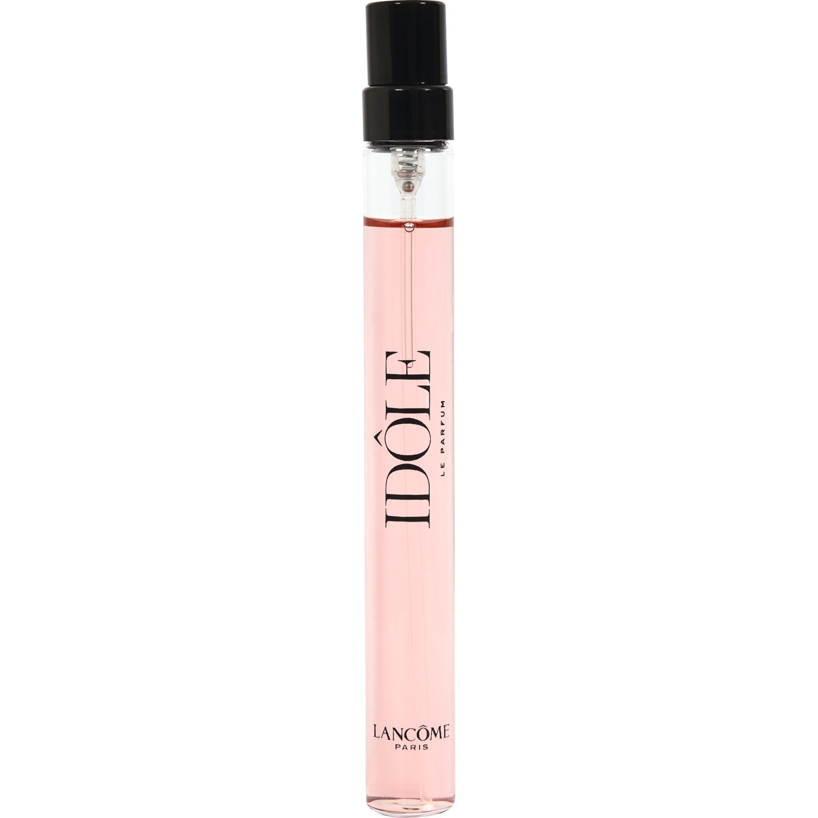Lancôme Idôle Femme Duftset, 3-teiilig