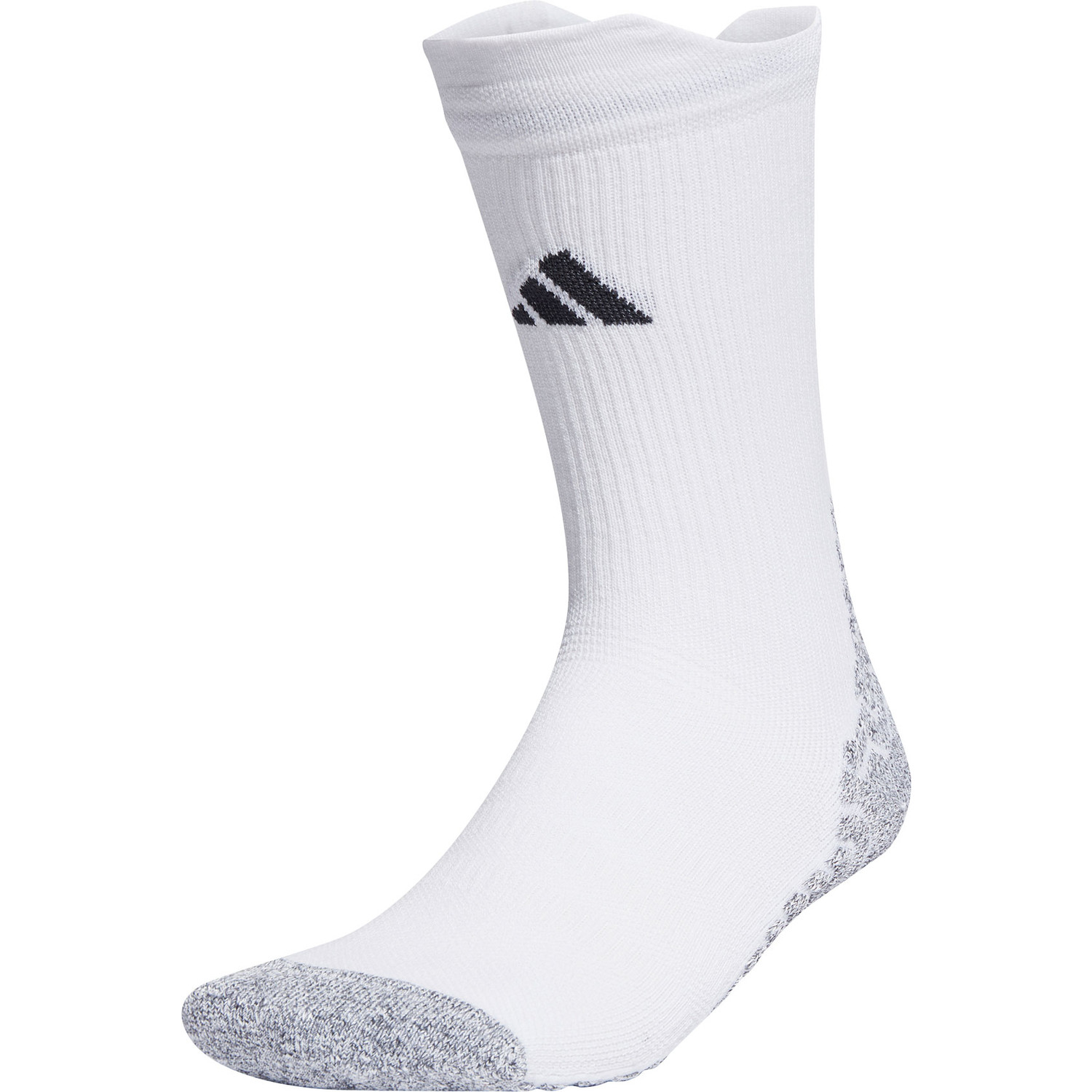 adidas Grip Knit Cushioned Sokken
