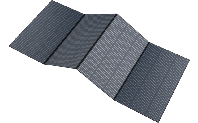 BLUETTI Solar Panel