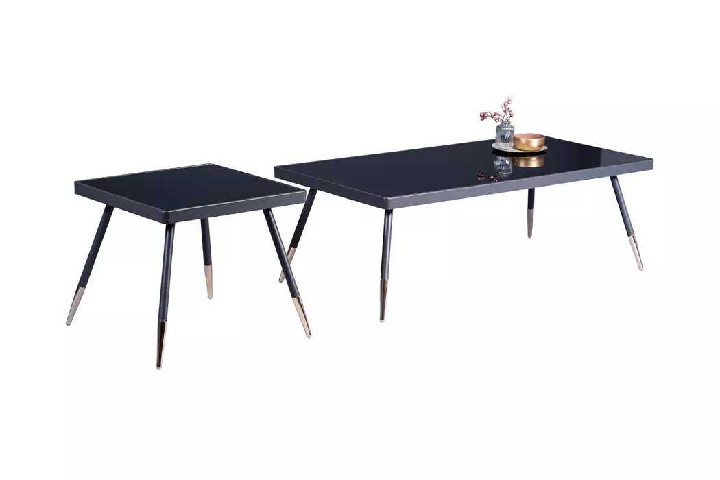 Couchtisch Rom 1