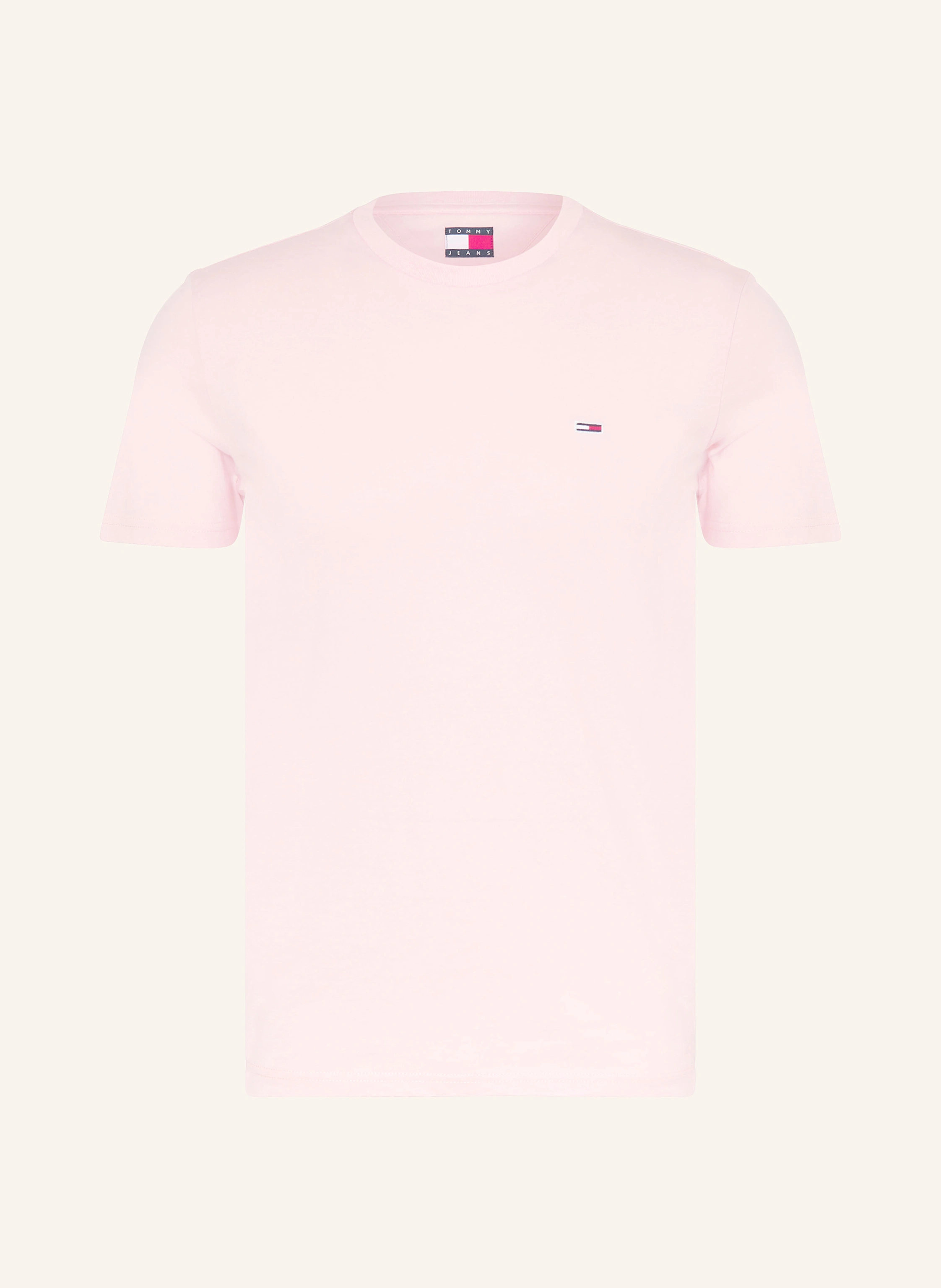 TOMMY JEANS T-Shirt