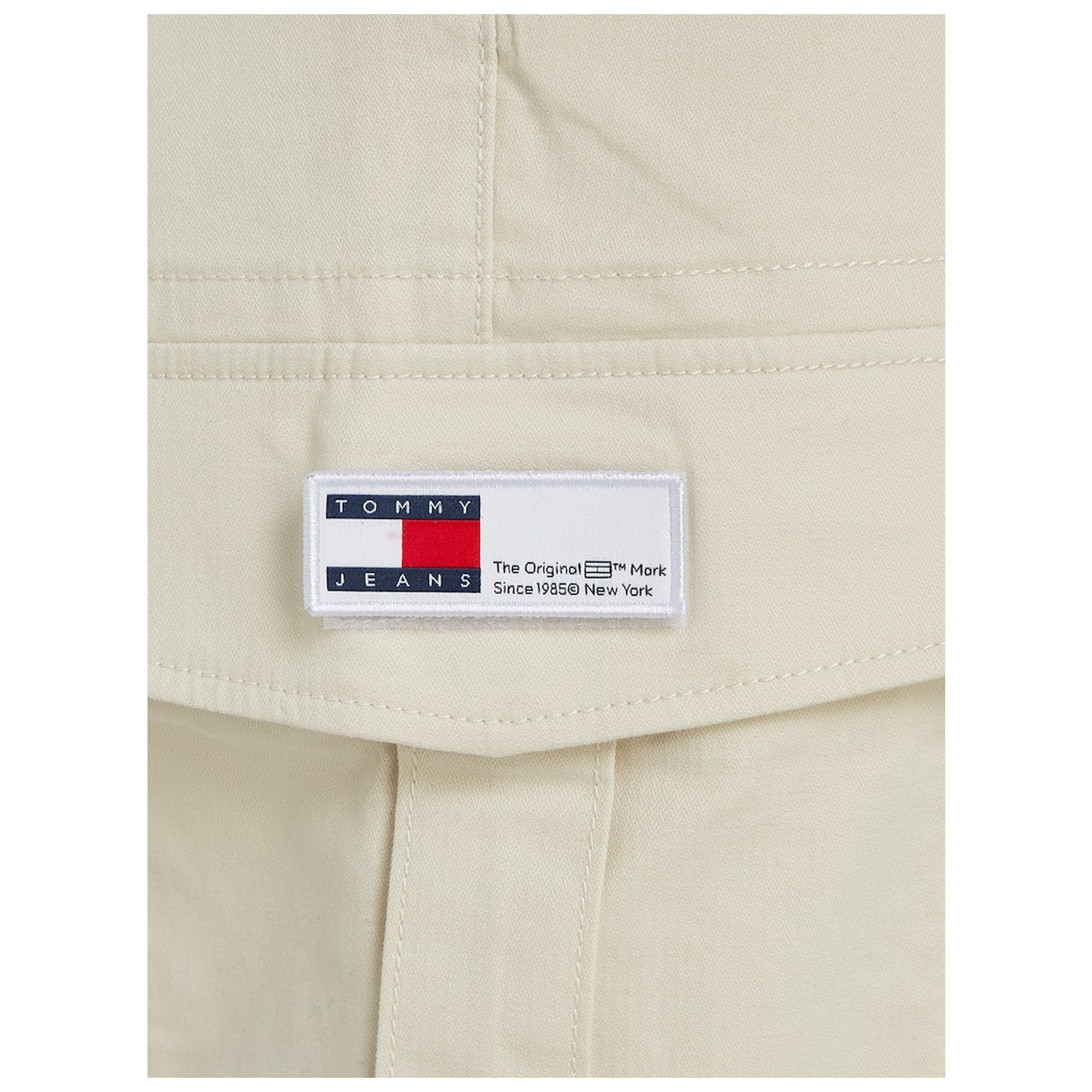 Tommy Jeans TJM AUSTIN LIGHTWEIGHT CARGO
