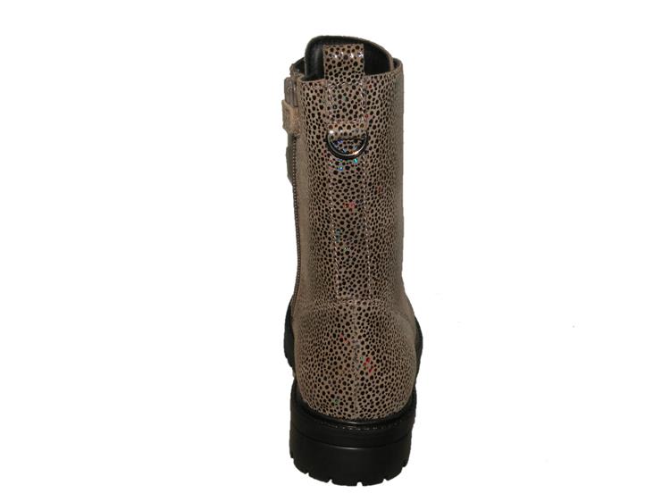 Braqeez 424558 Taupe