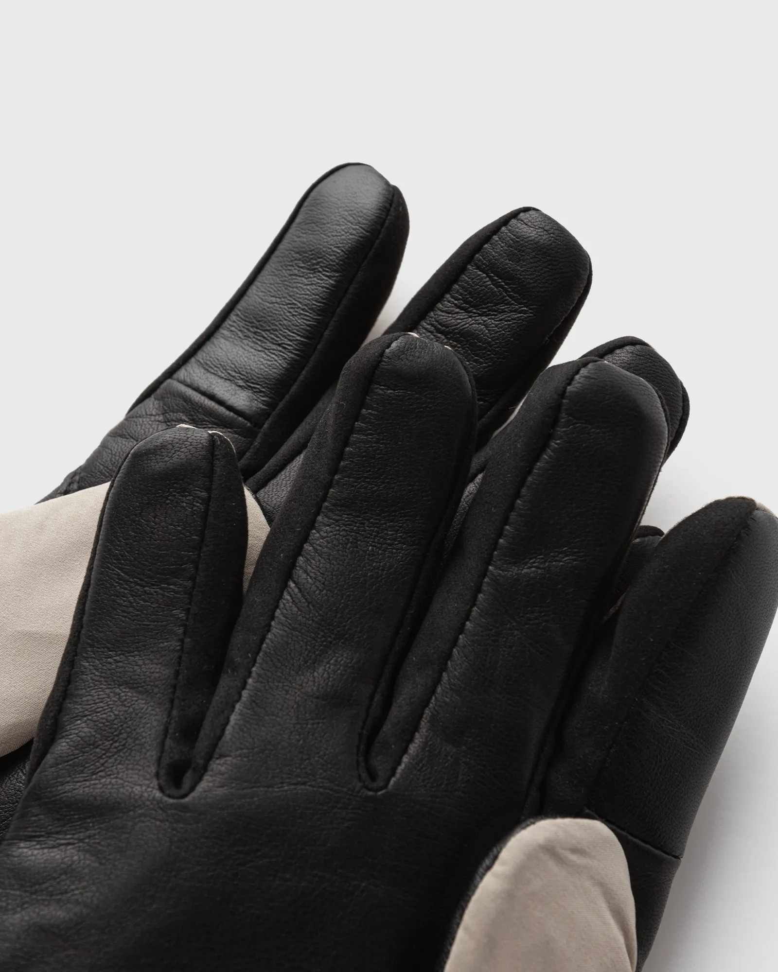 Elmer by Swany Goretex Line