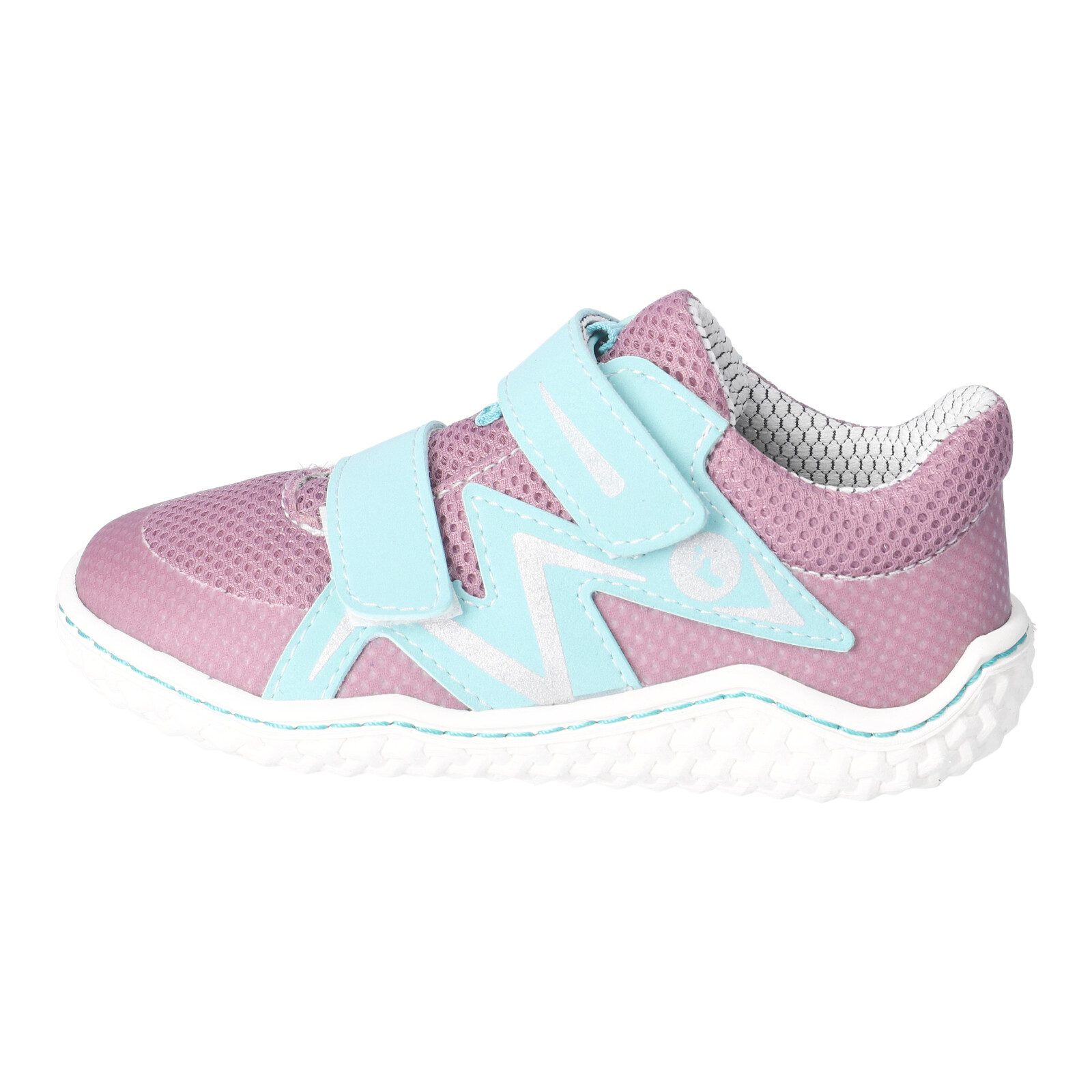 PATTO - Barfußschuhe