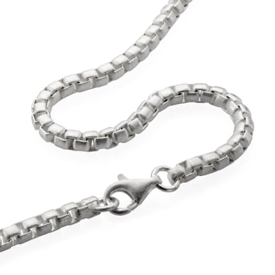 Collier Venezianer