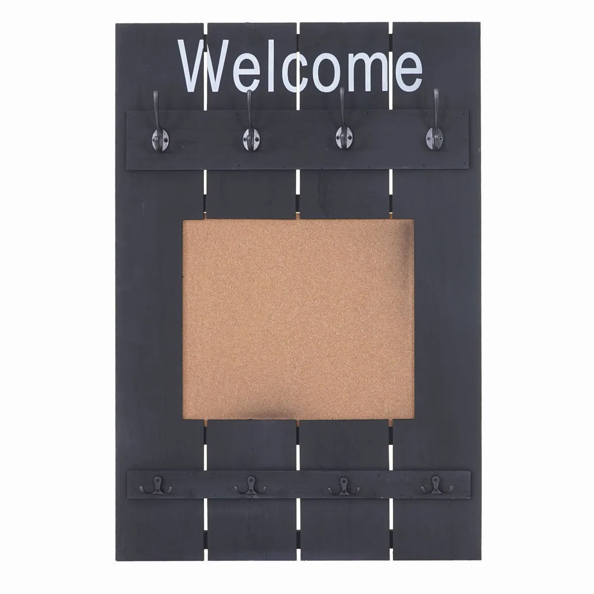Mendler HWC-C89 Gris